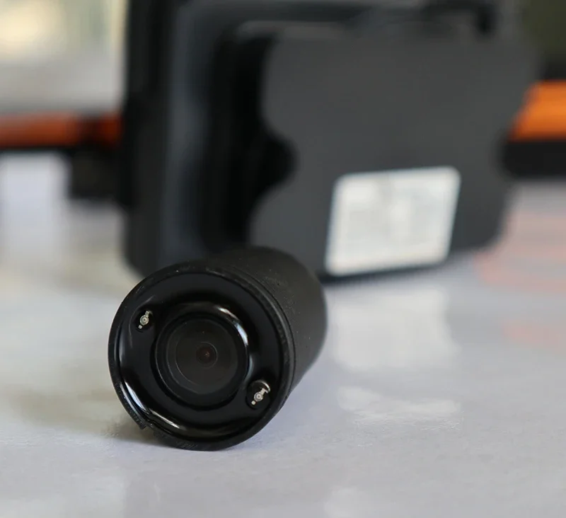 2026LQ-4315A Hot Outdoor Fishi - Underwater Camera 评论和价格