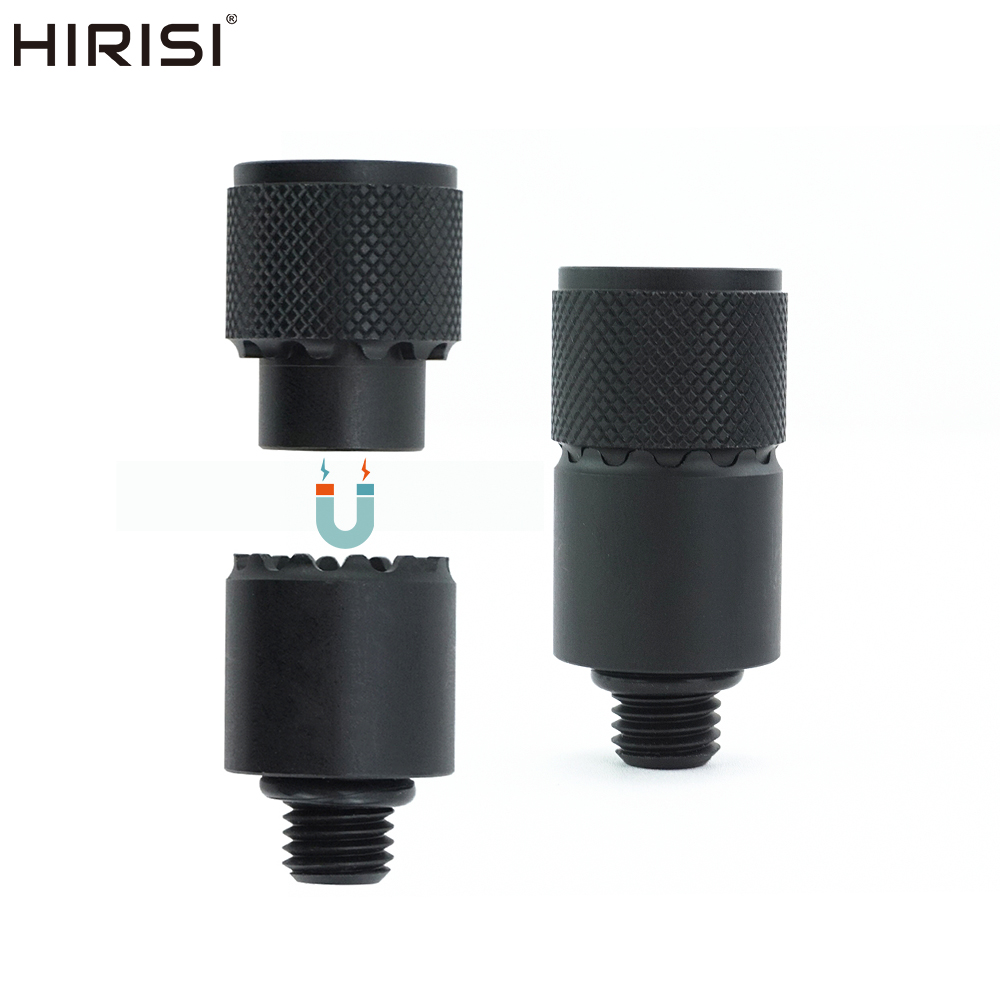 Hirisi Carp Fishing Quick Chan - Fish Alarm 评论和价格