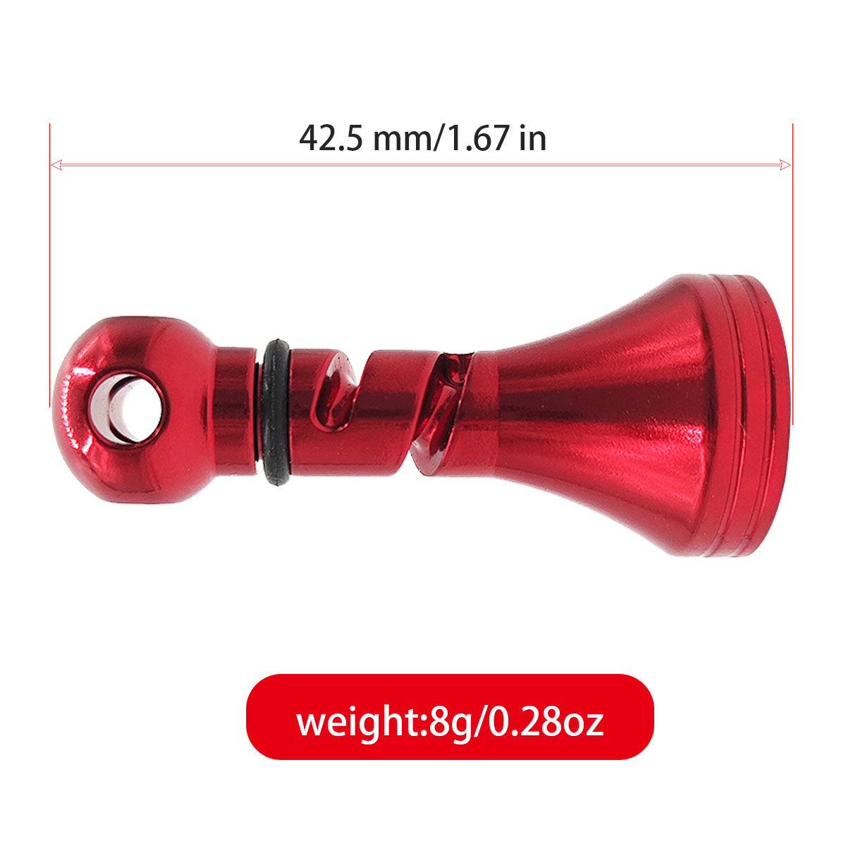 Fishing Reel Handle Stand for  - Penn Reel Battle 评论和价格