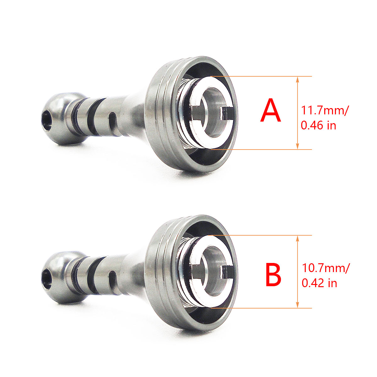 Fishing Reel Handle Stand for  - Penn Reel Battle 评论和价格