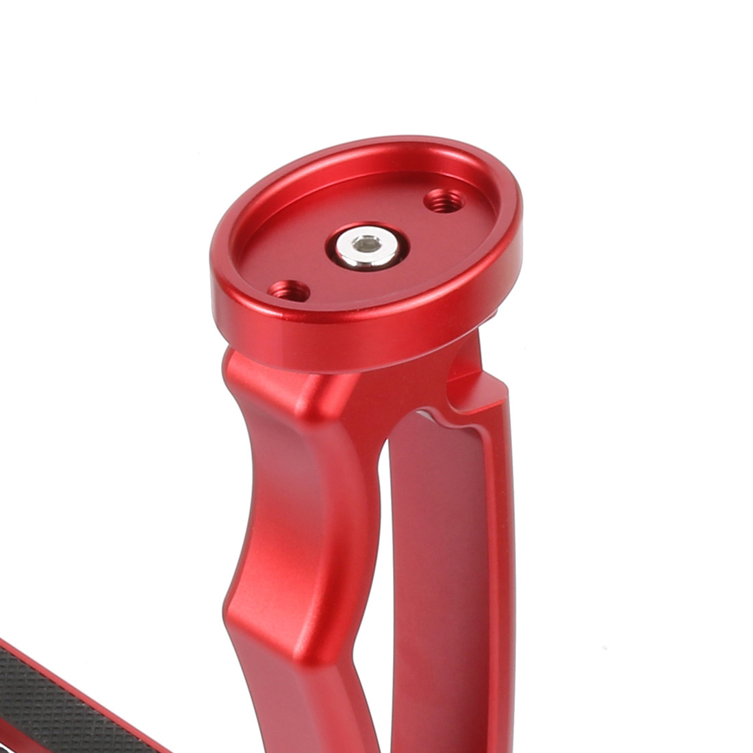 Underwater Camera Dual Handle  - Underwater Camera 评论和价格
