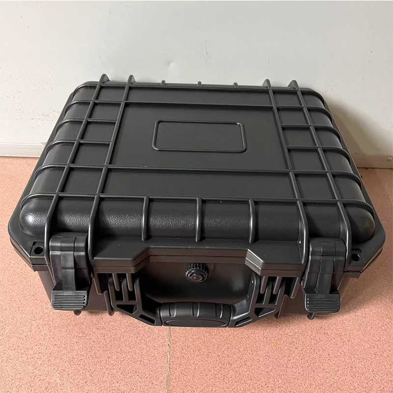 Outdoor Maintenance Shockproof - Fish Finder Case 评论和价格