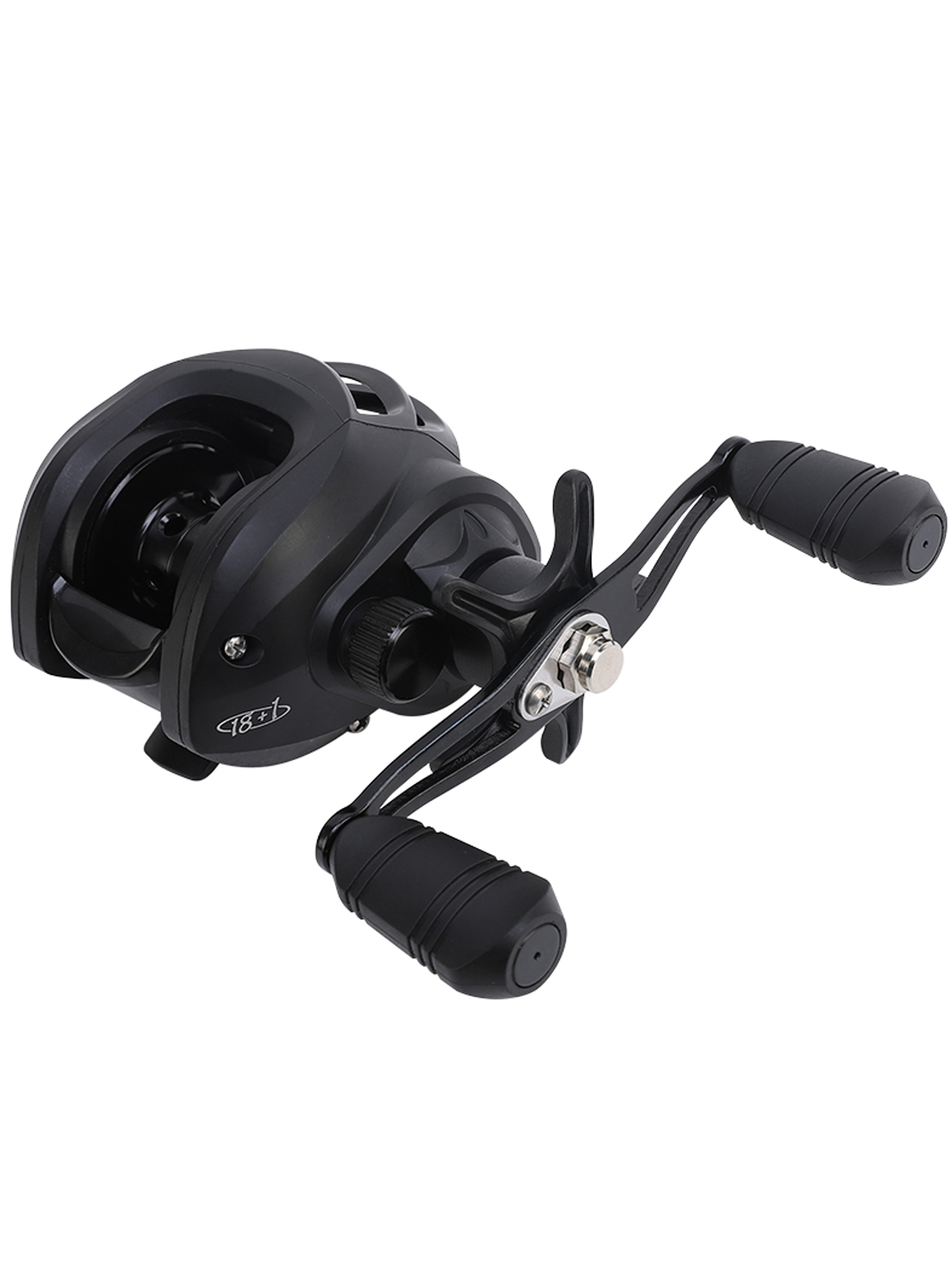 Max Drag 12kg Left/Right hand  - Kastking Reel Zephyr 评论和价格