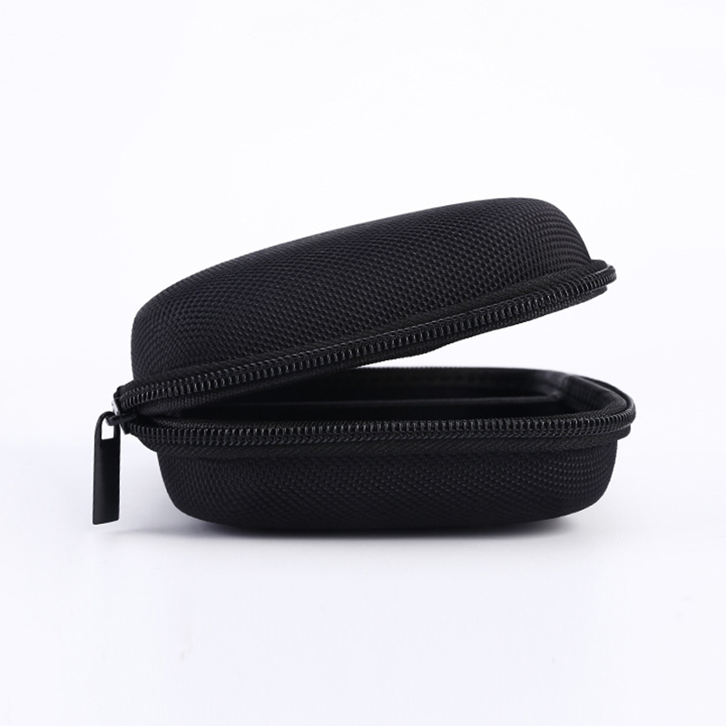 Fish Finder EVA Storage Bag Pr - Fish Finder Case 评论和价格