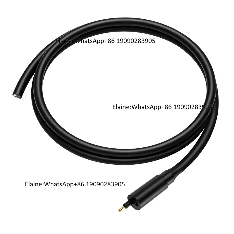 THOR MCDC2FM Circular Plug Ele - Underwater Camera 评论和价格