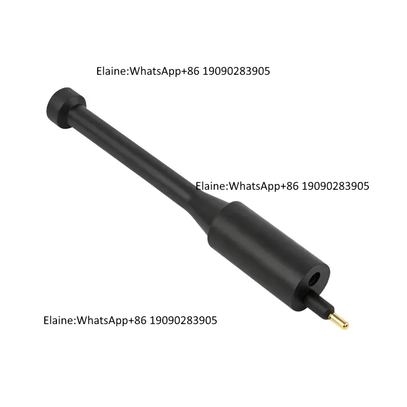 THOR MCDC2FM Circular Plug Ele - Underwater Camera 评论和价格